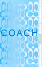 Load image into Gallery viewer, Powder Blue Collection
