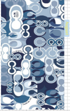 Load image into Gallery viewer, Powder Blue Collection
