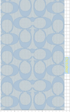 Load image into Gallery viewer, Powder Blue Collection
