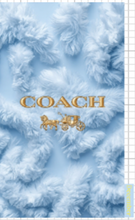 Load image into Gallery viewer, Powder Blue Collection
